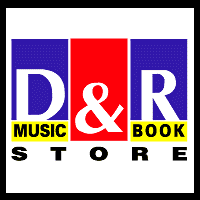 [D_and_R-logo-2D4C148B67-seeklogo.com.gif]