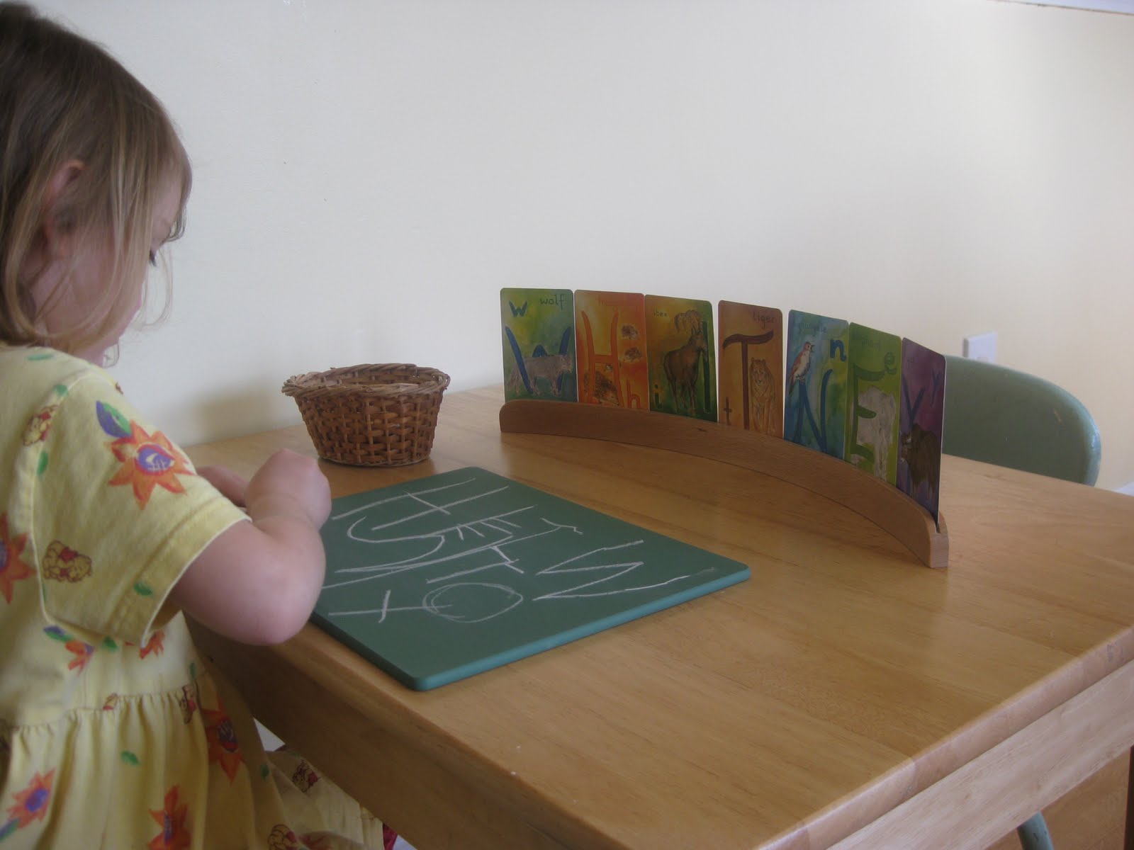 Cast of wonder years image