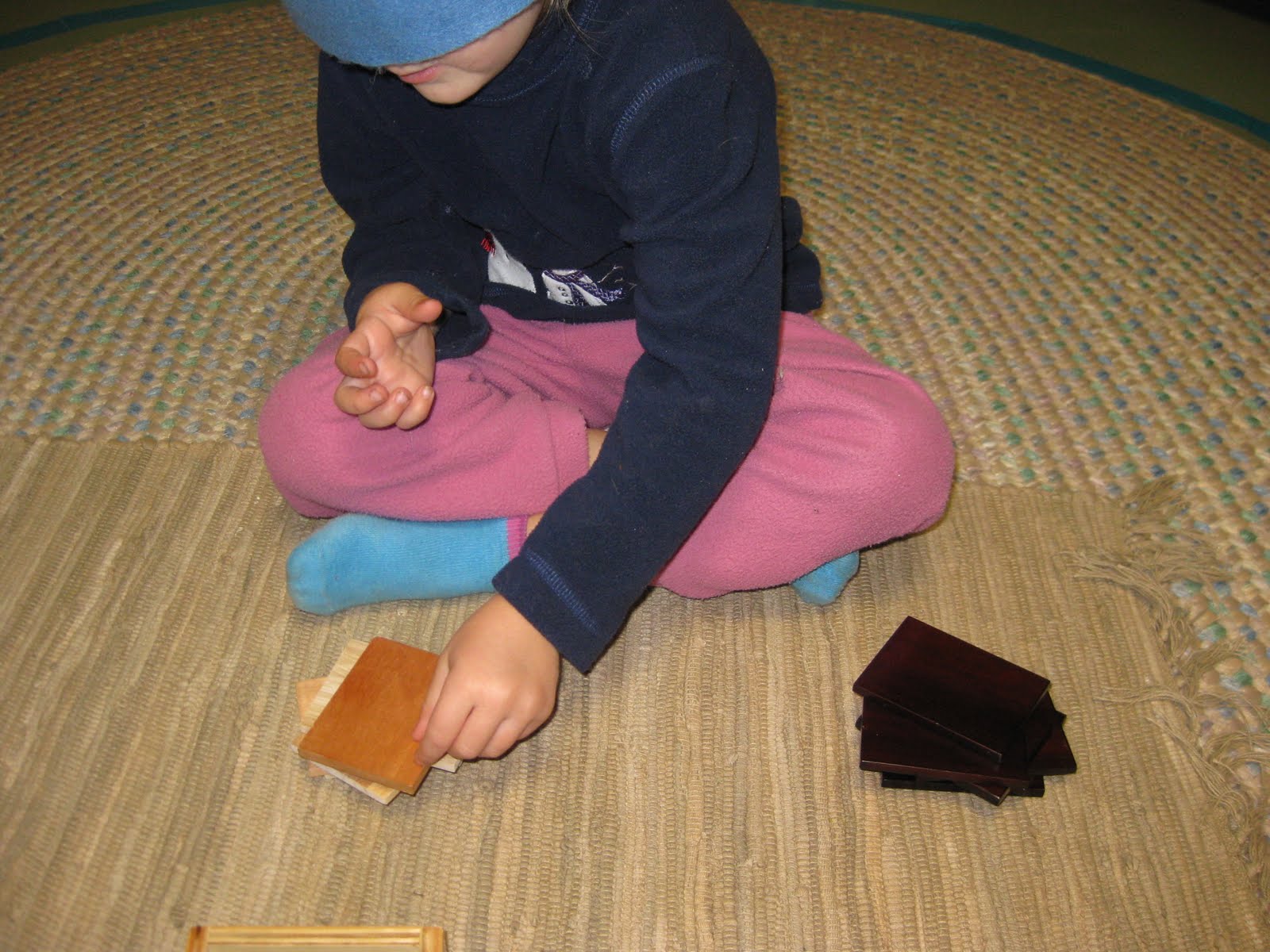 [IMG_3066.JPG]