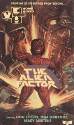 The Alien Factor (1978) A+factor