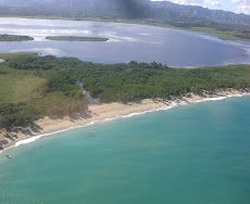 Laguna Redonda
