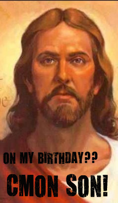 [JESUS.jpg]