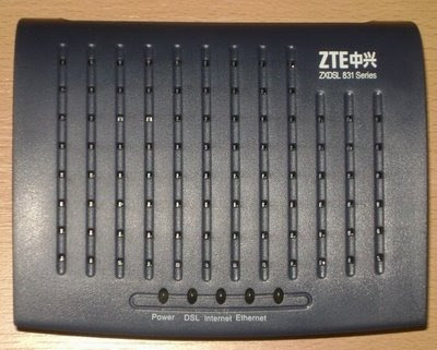ZTE+modem+driver+zxdsl+831+series.JPG