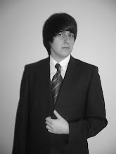Mi foto