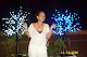 Mi foto