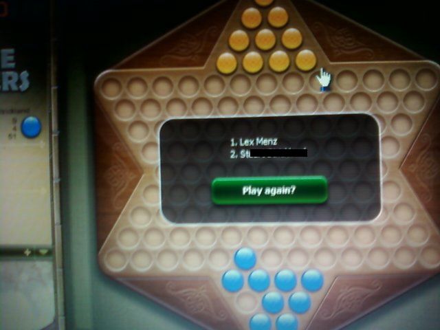 chinese checkers online chinese checkers online