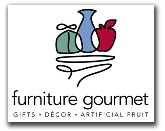 Furniture Gourmet