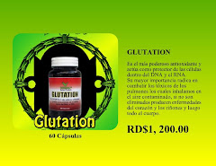 GLUTATION