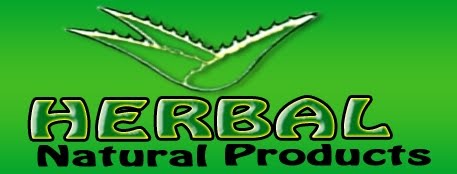 Herbal Natural Products, LTD.