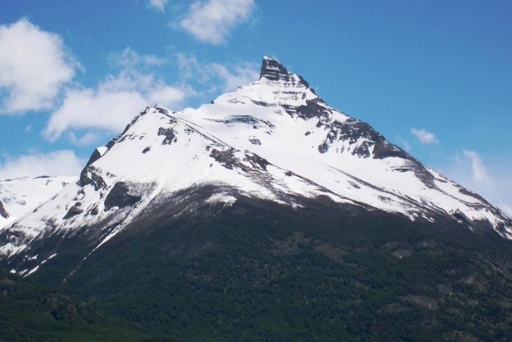 [El+Calafate+087.JPG]