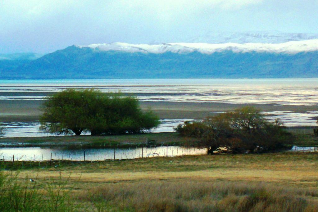 [El+Calafate+017.JPG]