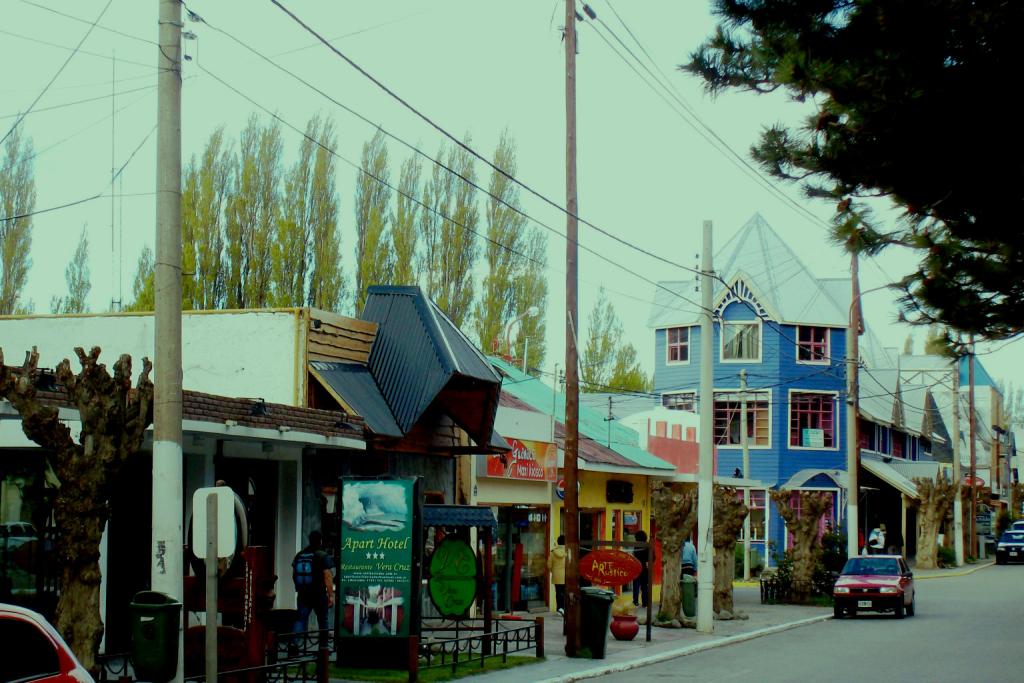 [El+Calafate+122.JPG]