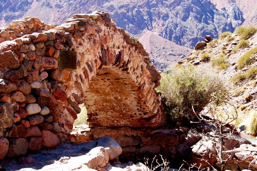 [Mendoza+018.JPG]