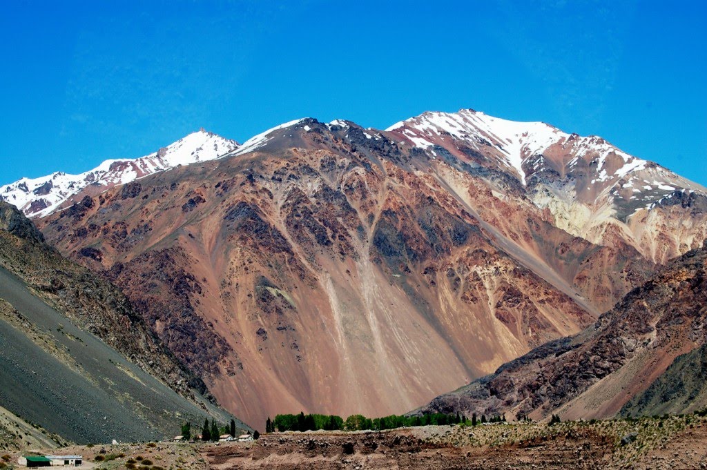 [Mendoza+034.JPG]