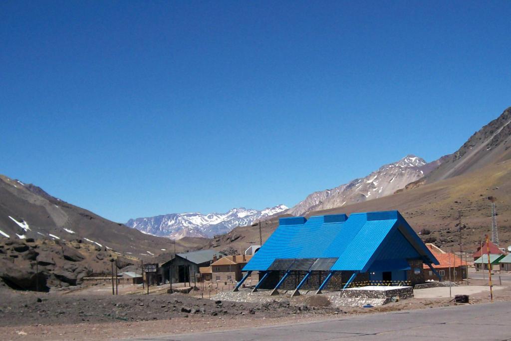 [Mendoza+110b.jpg]