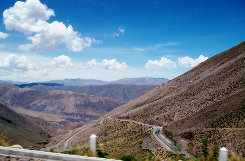 [Salta+Salinas+049b.jpg]