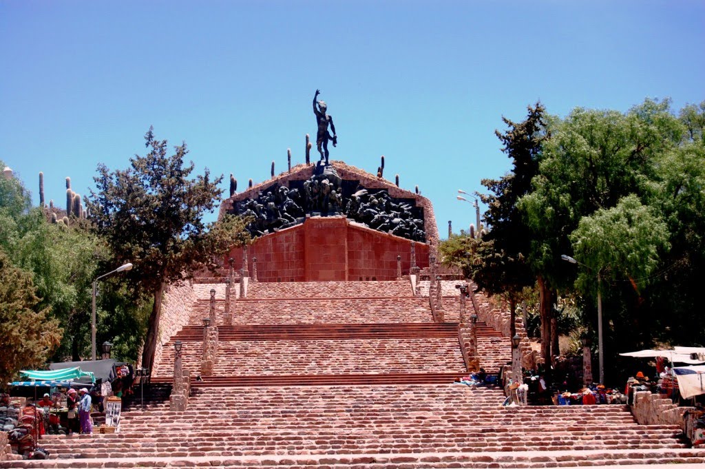[Jujuy++Humauaca+113.JPG]