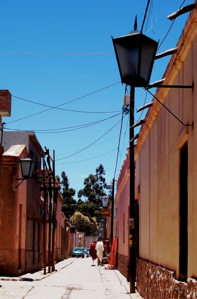 [Jujuy++Humauaca+115.JPG]