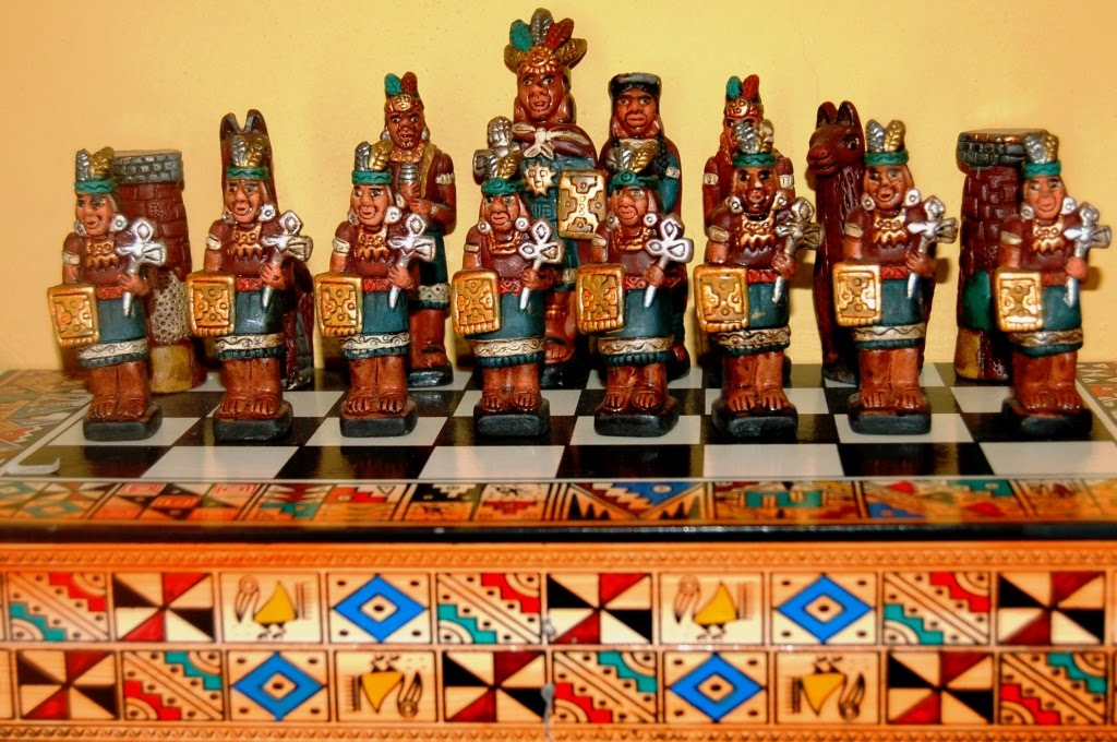 [Jujuy++Humauaca+086.JPG]