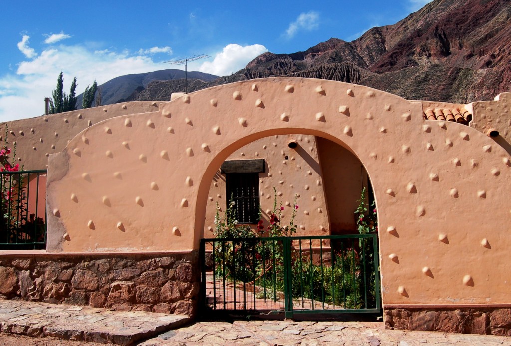 [Salta+Salinas+075b.jpg]