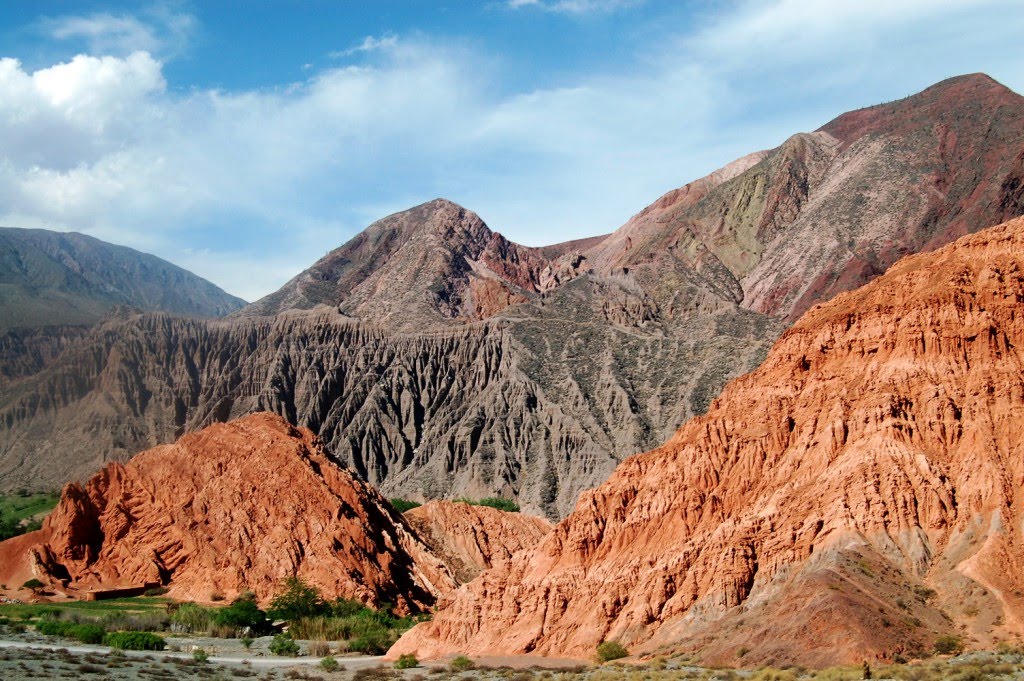 [Salta+Salinas+086.JPG]
