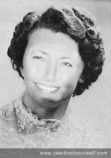 [myyearbookphoto1950+(2).jpg]