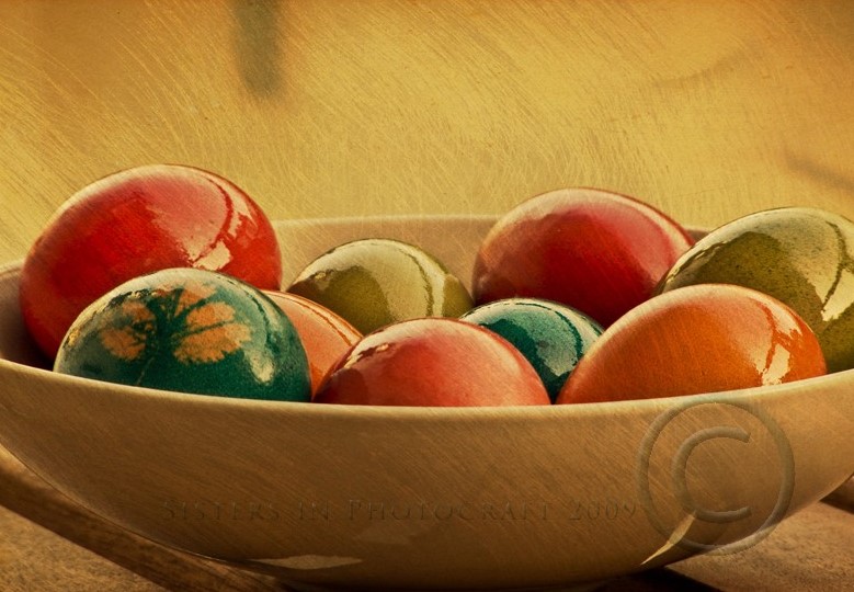 Shop Etsy in Germany / Etsy in Deutschland