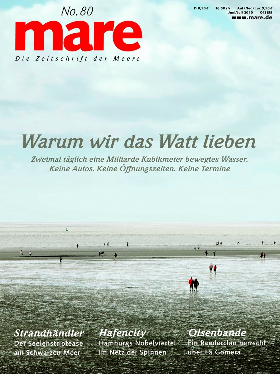 Vieregg Text Redaktion Lektorat Sv Verlag Juni 2010
