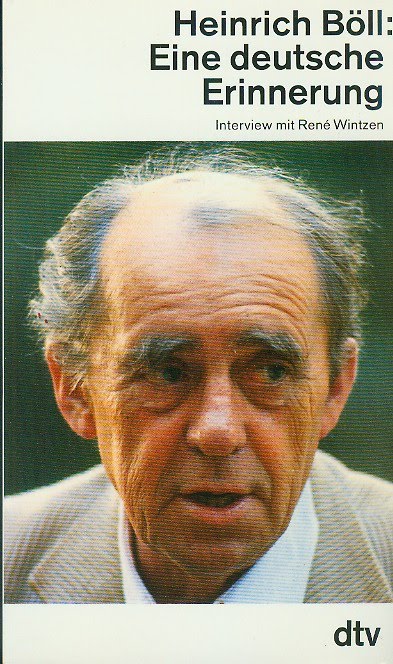 Vieregg Text Redaktion Lektorat Sv Verlag Zum 25 Todestag Von