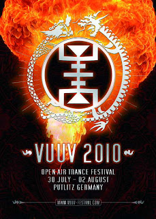 Nj Arts Maven The Black Maria Virtual Film Festival Now Available Online At No Charge