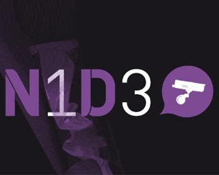 Harz Mit Der Schmalspurbahn Von Wernigerode Auf Den Brocken