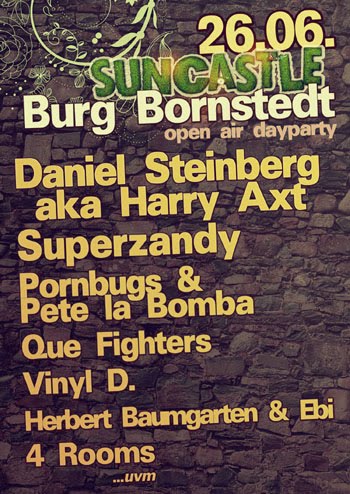 Datenschutzerklarung Hund Katze Heimtier Kleintier Haustier