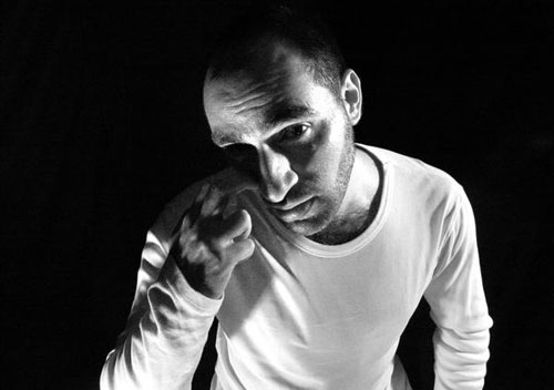 Visuel Leni Faki Leni Faki