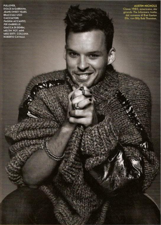 [VanityFair00026g09.jpg]