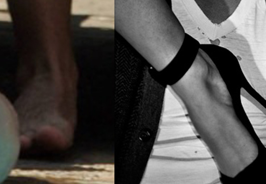 [Anklebiters.jpg]