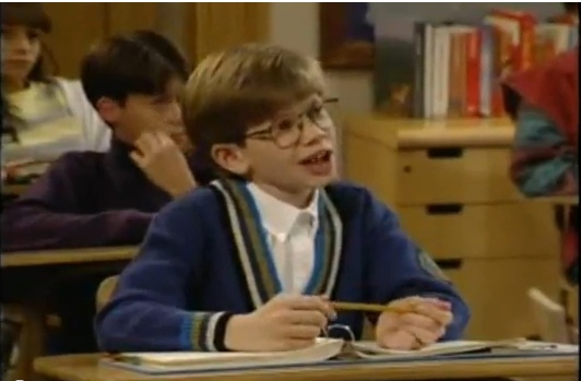 minkus from boy meets world is a girl Boy meets world and girl meets world crossover fanfiction archive with over 17 stories come in to read stories and fanfics that span multiple fandoms in the boy meets world and girl meets world universe. minkus from boy meets world is a girl Boy meets world and girl meets world crossover fanfiction archive with over 17 stories come in to read stories and fanfics that span multiple fandoms in the boy meets world and girl meets world universe.