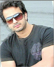 My Photo