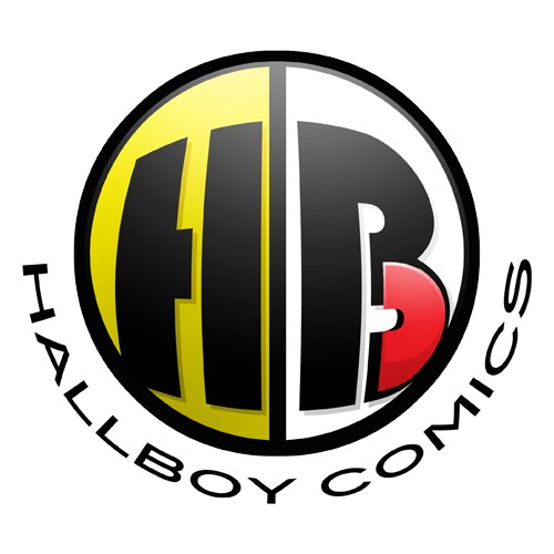 [Hallboy+logo+med.jpg]
