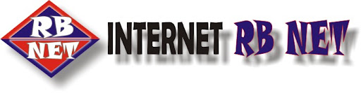 Internet RBNET