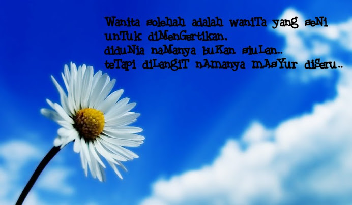 Ulangtahun Hari Lahir. ucapan hari lahir. Ulangtahun Hari Lahir.