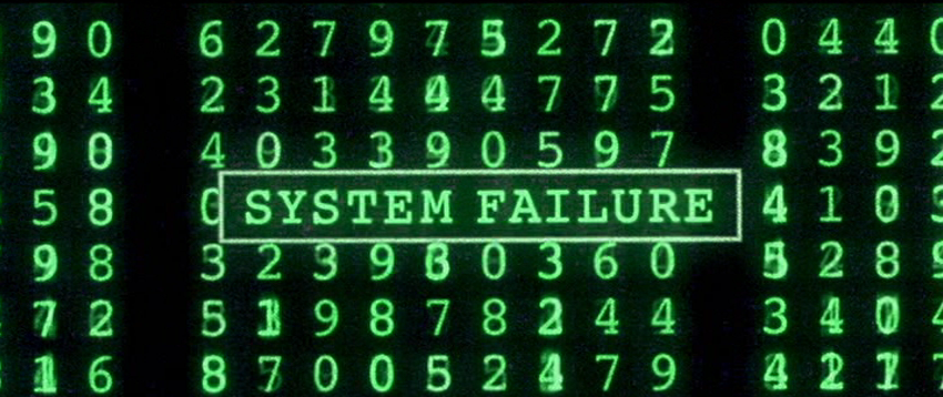 [system_failure.jpg]