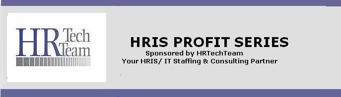 HRTechTeam