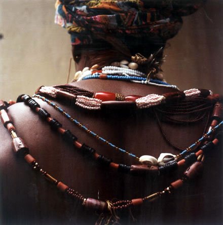 [untitled+jhghofo+8f.bmp]