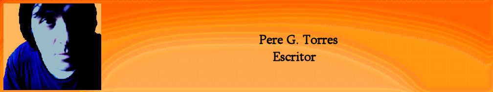 El país del Licancaur