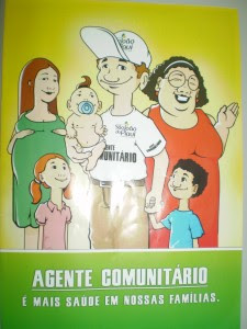 http://3.bp.blogspot.com/_YdEmewFsaSc/SxT6fAtM03I/AAAAAAAACfQ/NP7hwWCfDWc/s400/imagem-2332-225x300.jpg