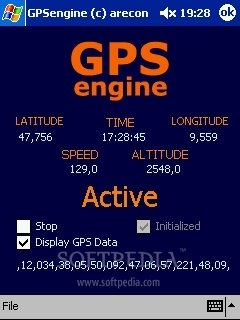 [GPS-engine.jpg]