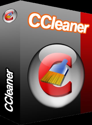 [ccleaner.jpg]