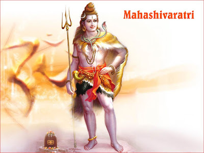 lord shiva wallpaper lord shiva wallpaper shivaratri hindu. lord shiva wallpaper