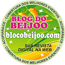 Minha foto