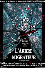 L'Arbre tel qu'en lui-même